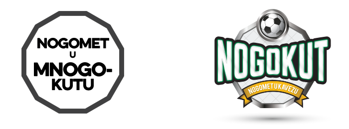 zasto-naziv-nogokut zasto-naziv-nogokut